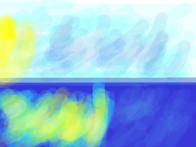 oceanul