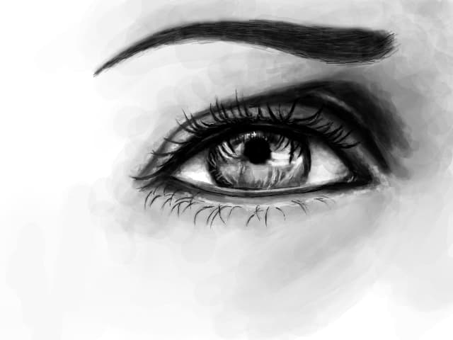 Dream...