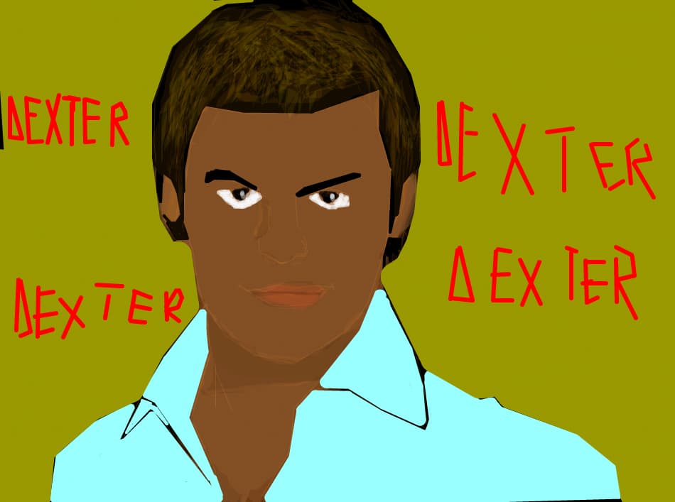 dexter