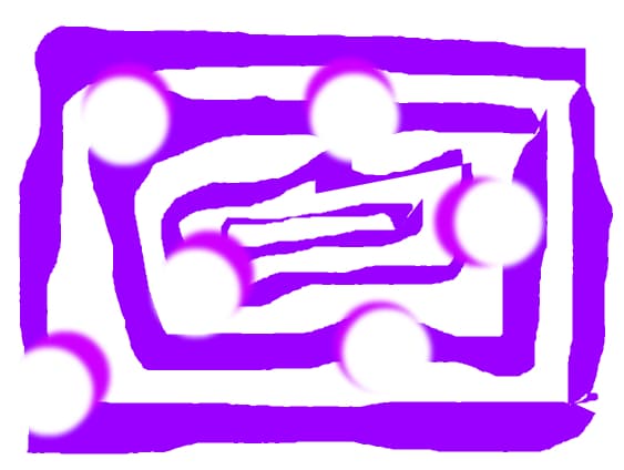 fdgh