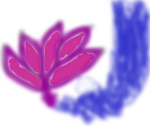 floricica apei