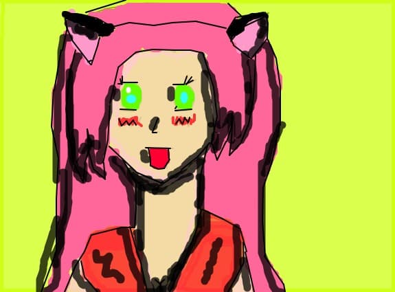 transformare