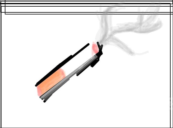 sperantze fumate