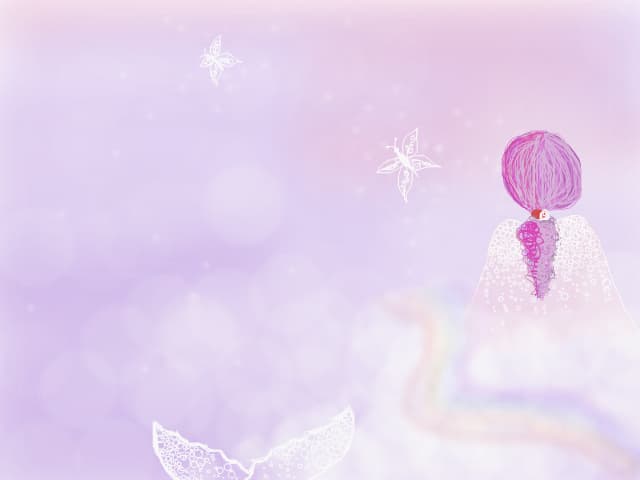 Wonderland