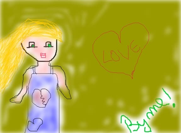 love``sss