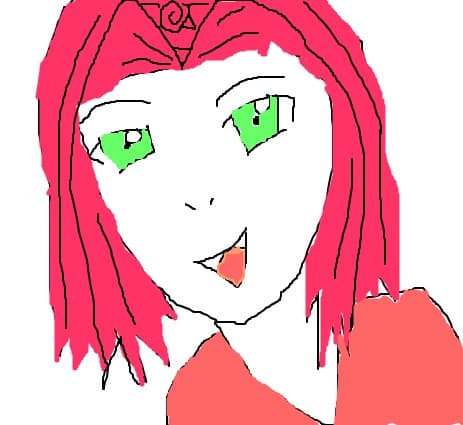 Sakura