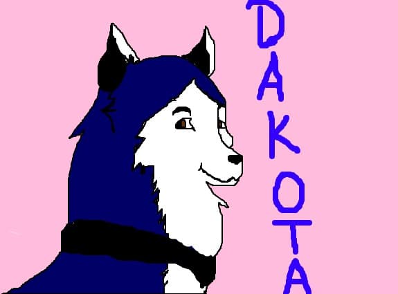 DAKOTA