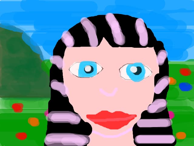 zana