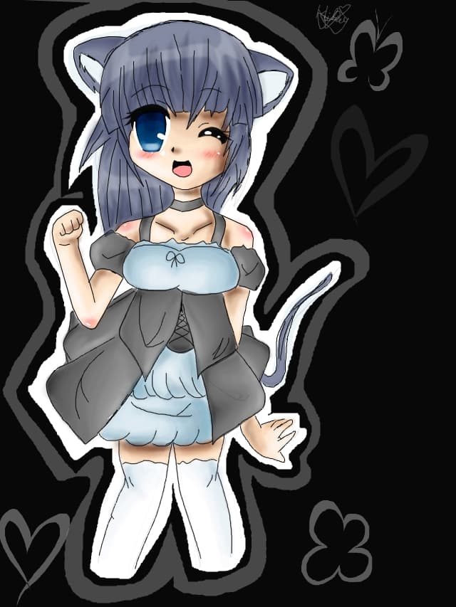 ma r0g =[... :( .___.&amp;quot;