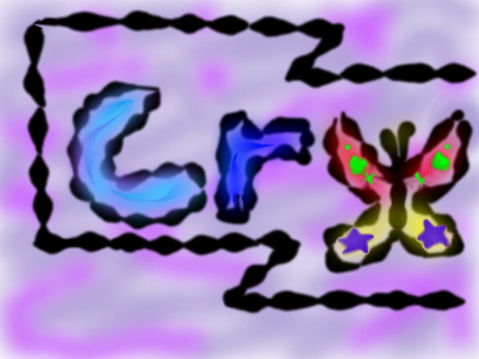 cruture