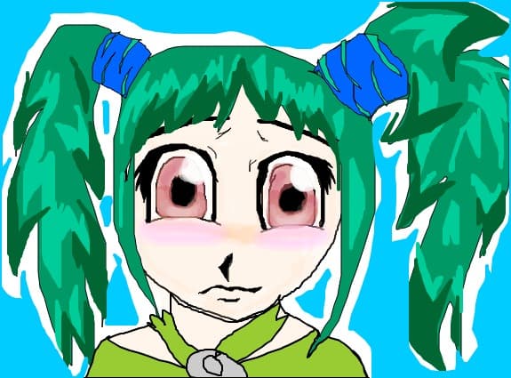 kimiquo