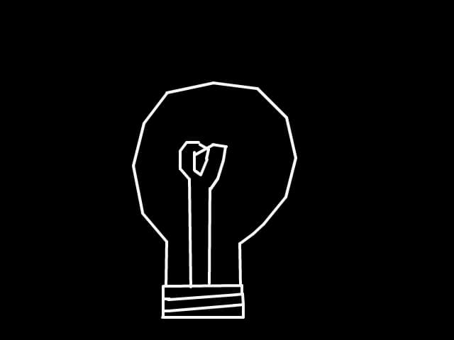 Iluzie optica