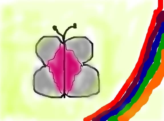fluturas