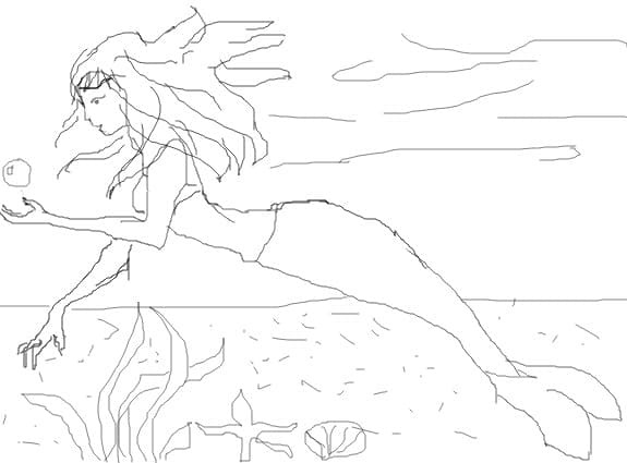sirena
