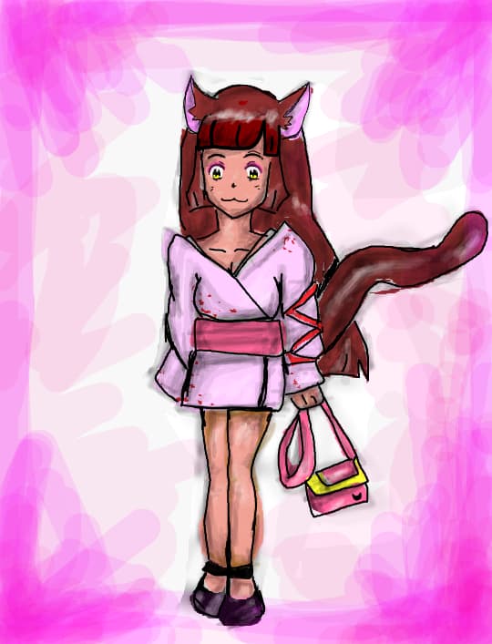Yuko