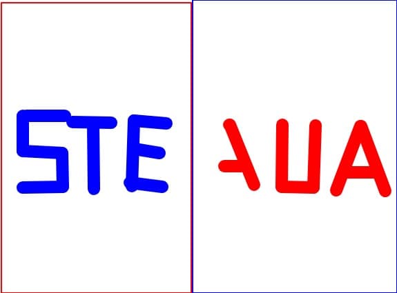 campioana steaua