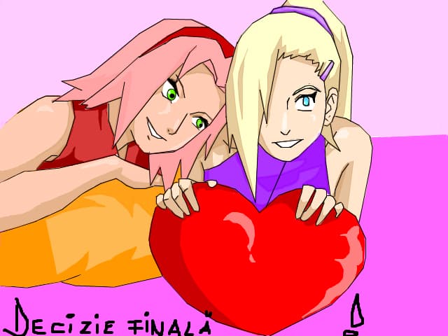 Decizie finala!!!