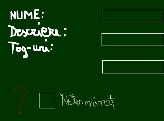 nume,descriere,tag-uri