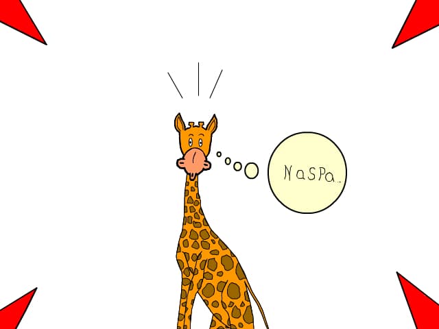 girafa