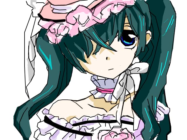 Ciel