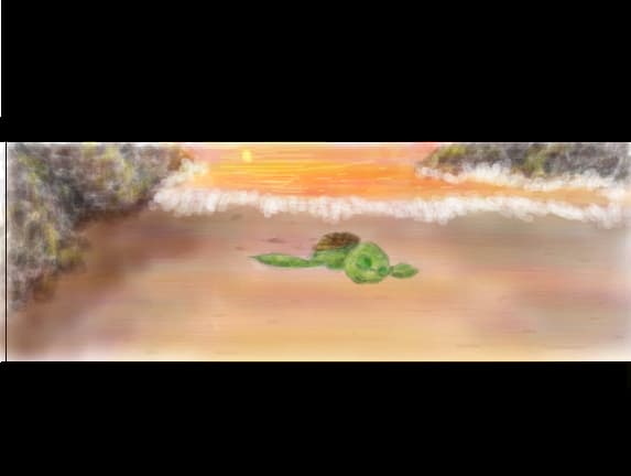 Sammys Adventures,The Secret Passage