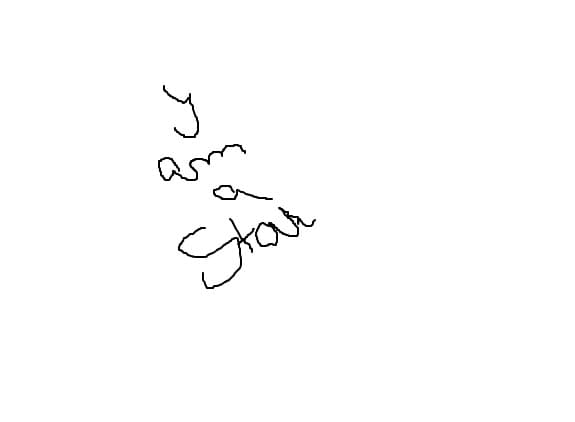 i\'m a star