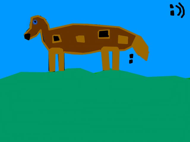 gecgcfd