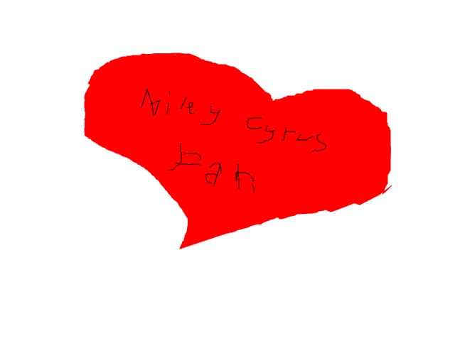 heart