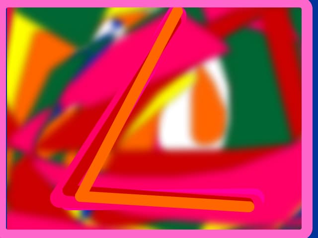 Ilusion L