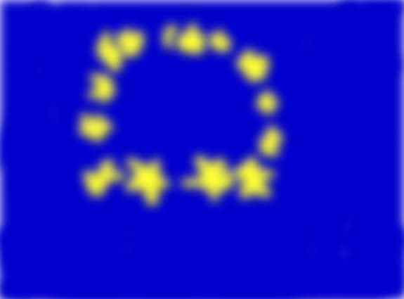 Europa