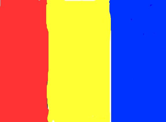Romania