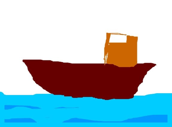 vvv