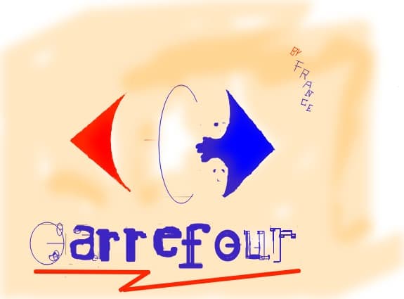 Carrefour