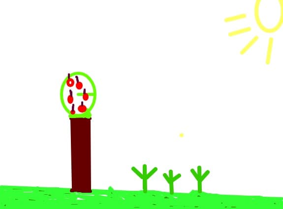 aaaaa