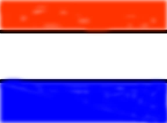 Olanda