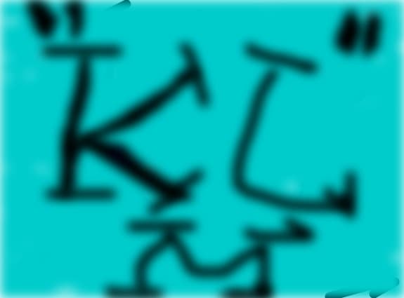 klm