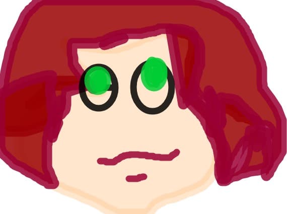 Nush