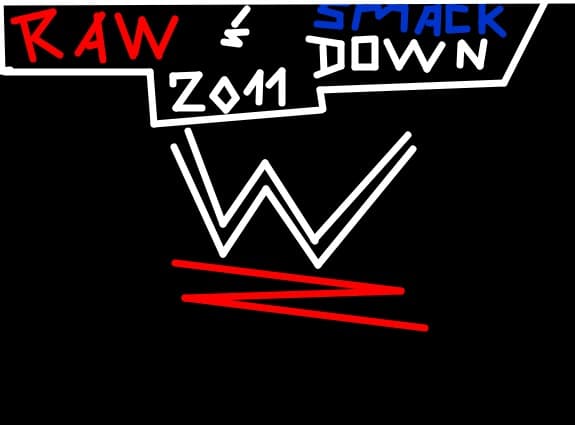 WWE Smackdown vs. Raw 2010