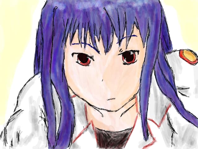 shiina