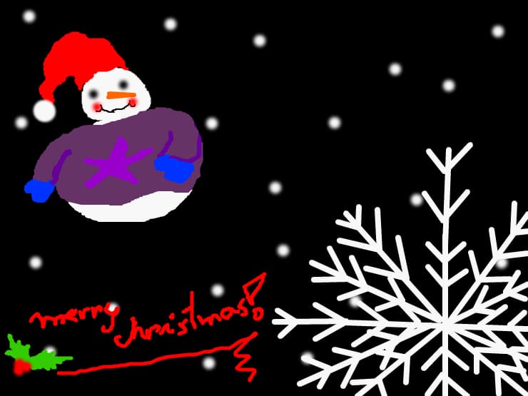 Ceva amuzant.....nu radeti:D