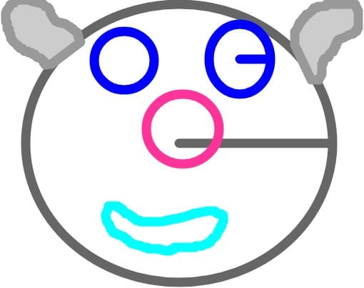 Pisi