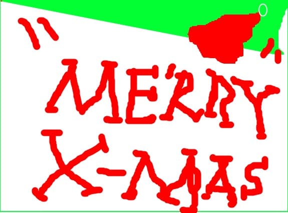 Christmas