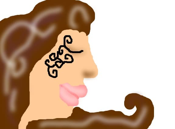 Dreamin\' Girl