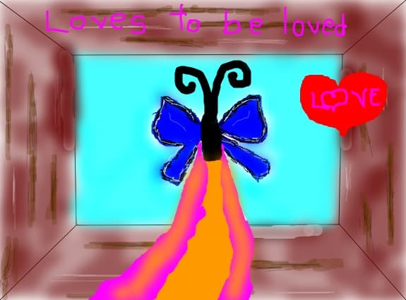 fluture
