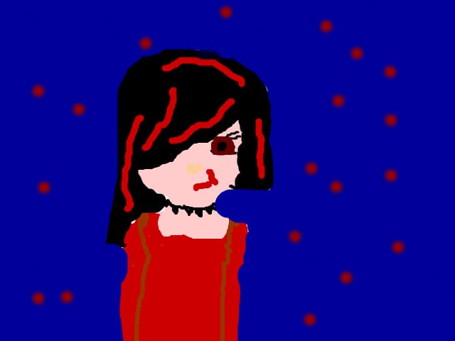 emo