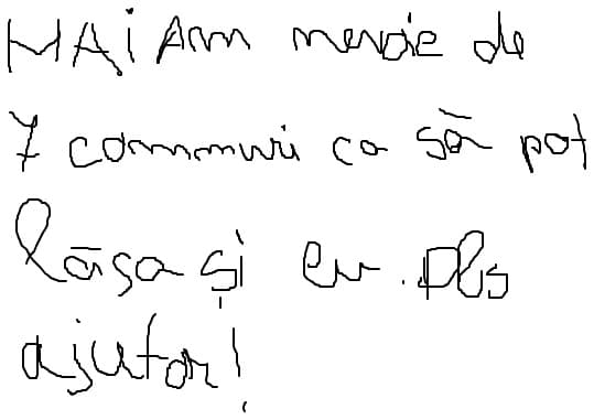 AJUTOR