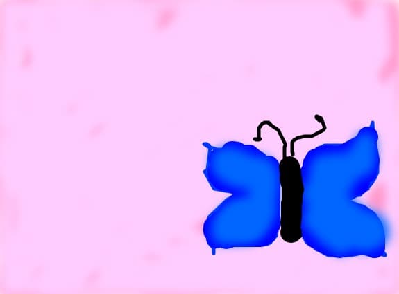 fluturassssii