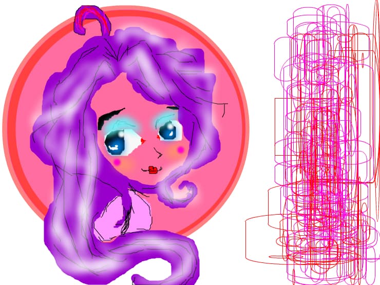 LOlipoP