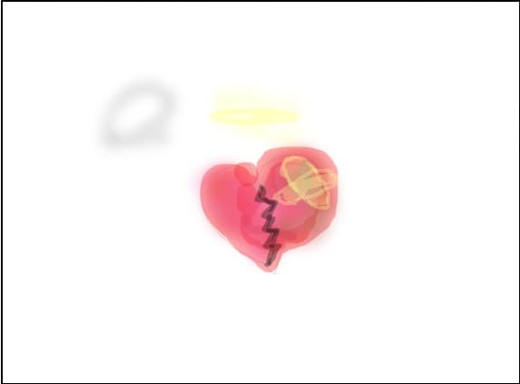 heart