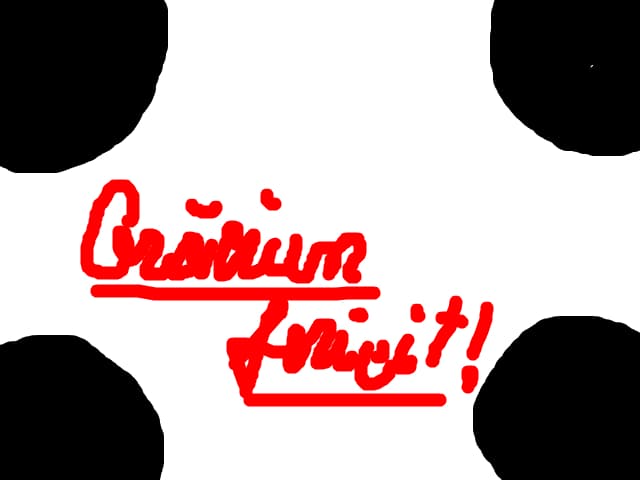 craciun fericit